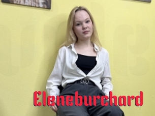 eleneburchard Video Extrait