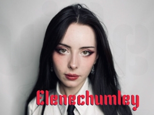 Elenechumley