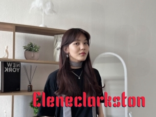 eleneclarkston Video Extrait