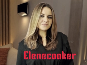 Elenecoaker