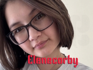 Elenecorby