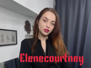 Elenecourtney