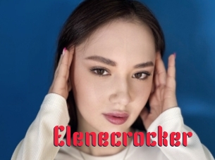 Elenecrocker