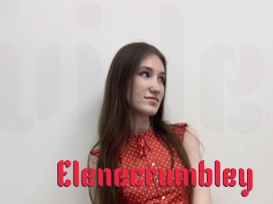 Elenecrumbley