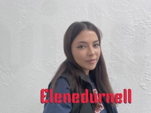Elenedurnell