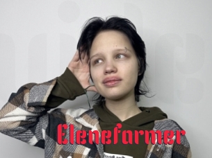 Elenefarmer