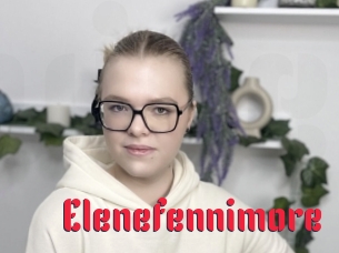 Elenefennimore