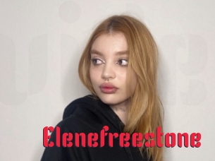 Elenefreestone