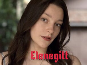 Elenegitt