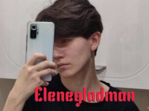 Elenegladman