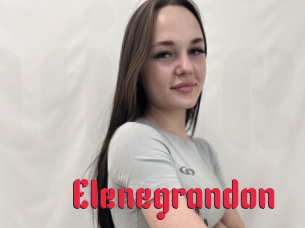 Elenegrandon