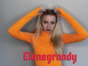 Elenegrandy
