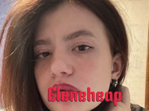 Eleneheap