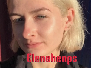 Eleneheaps