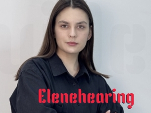 elenehearing Video Extrait