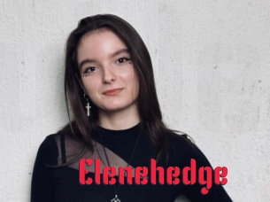 Elenehedge