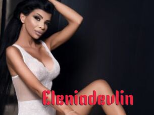 Eleniadevlin