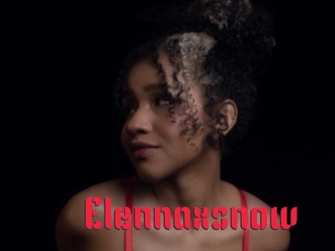 Elennaxsnow