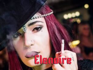 Elenoire