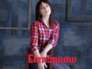 Elensquaw