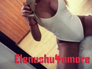 Elenushu4amore