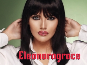 Eleonoragrace