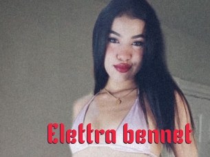 Elettra_bennet