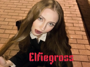 Elfiegross