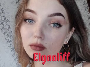 Elgaaliff
