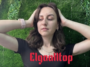 Elgaalltop