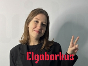 Elgabarkus