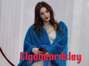 Elgabeardsley