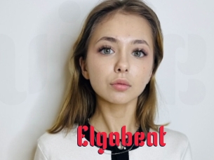 Elgabeat