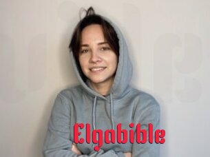 Elgabible