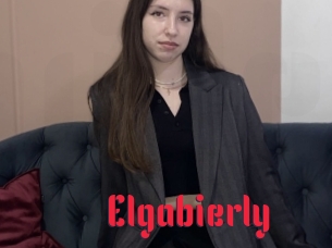 Elgabierly