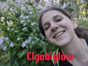 Elgabiglow