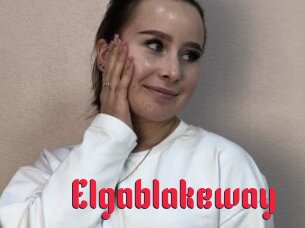 Elgablakeway