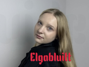 Elgabluitt