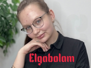 Elgabolam