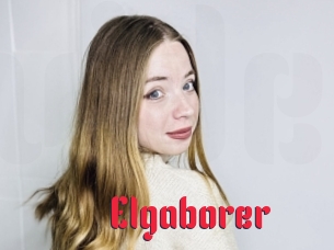 Elgaborer