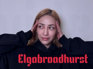 Elgabroadhurst
