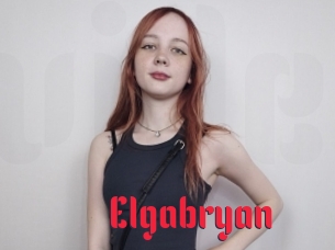 Elgabryan