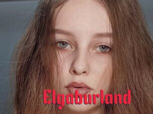 Elgaburland