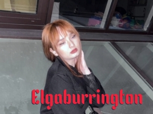 Elgaburrington