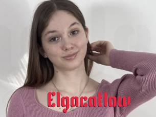 Elgacatlow