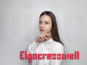 Elgacresswell