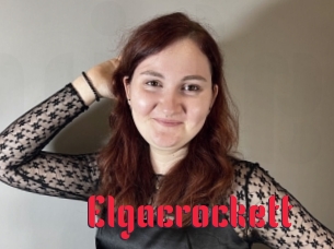 Elgacrockett