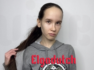 Elgadutch