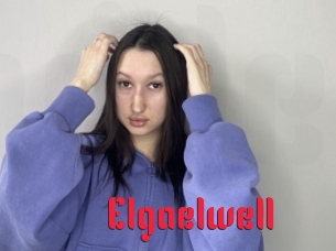 Elgaelwell