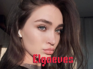 Elgaeves
